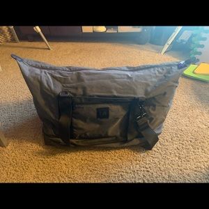 Lo and Sons Rhodes l Weekender bag